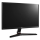LG 27MP59G-P - 361254 - zdjęcie 4